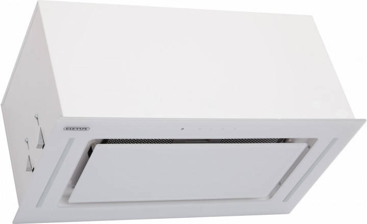 

Вытяжка Eleyus GEMINI 800 LED 52 WH
