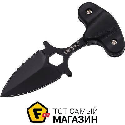 

Тычковый нож Grand Way WK 0049