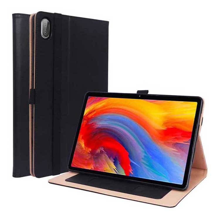 

Чохол Lenovo Tab P11 plus J616 | P11 TB-J606L 2021 Premium classic black, Черный