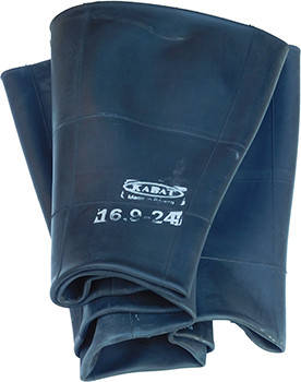 

Камера 16.9-24 TR-218A - Kabat