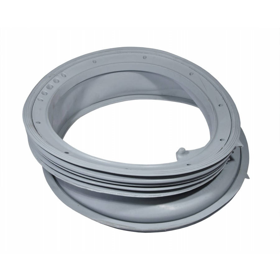 

Манжета люка Zanussi Electrolux