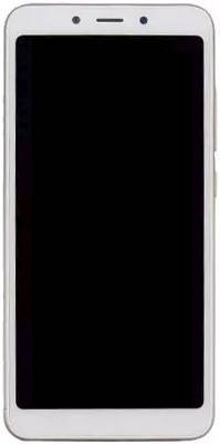 

Бронированная защитная пленка для Xiaomi Redmi 6a