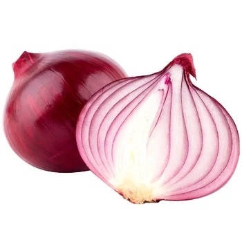 

Лук репчатый синий салатный