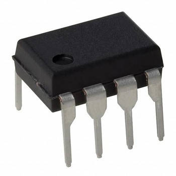 

NE555P
