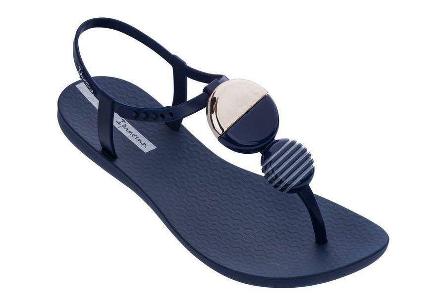 

Сандалии Ipanema Ella Fem 26393-21710 40