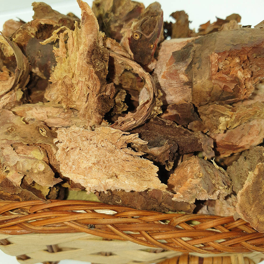 

Золотой корень