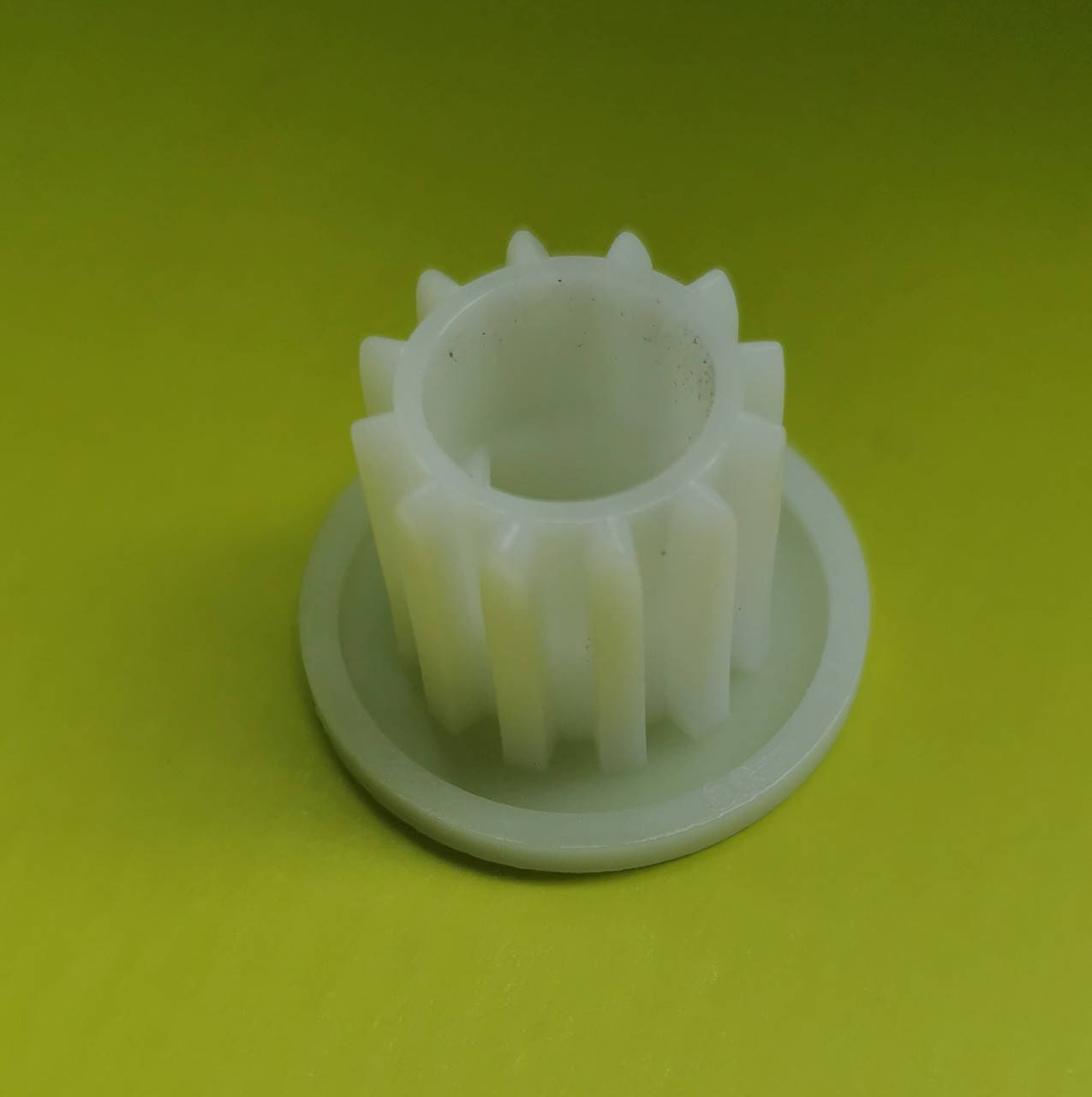 

Втулка (муфта) шнека для мясорубки Vitek VT-1671