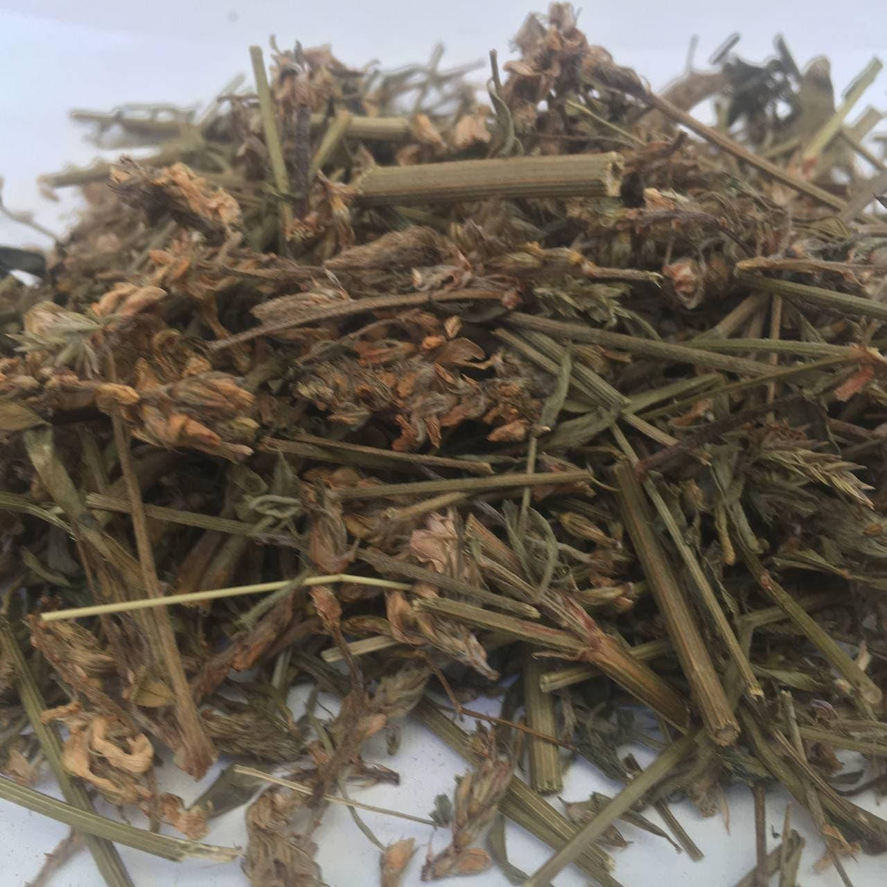 

Экспарцет (трава) 50 гр