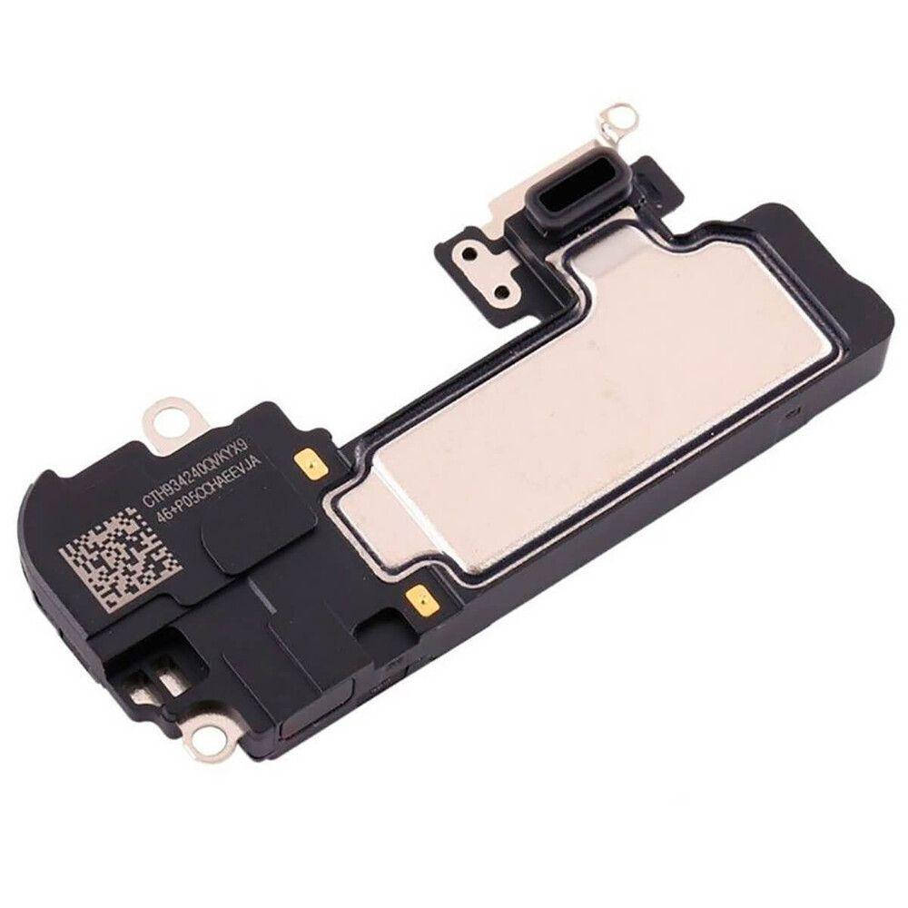 

Динамик Apple iPhone 12 / 12 Pro Слуховой (Speaker)