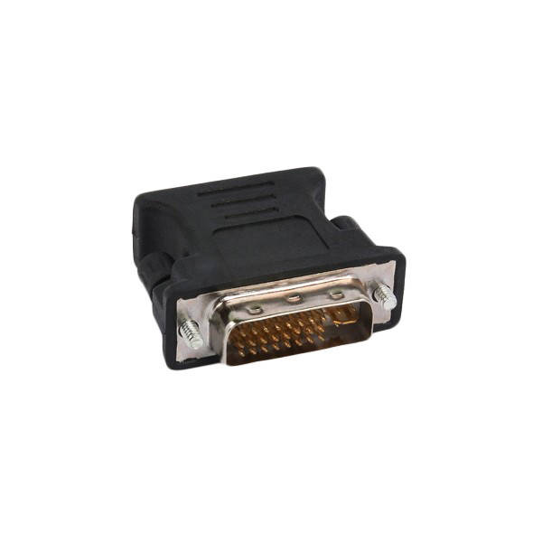 

Конвертор Ultra Cable DVI-I - VGA (UC001)