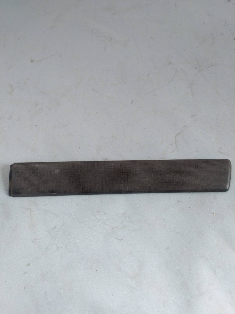 

Молдинг двери, Молдинг двері Audi A4 b5 4a086410c Право Перед