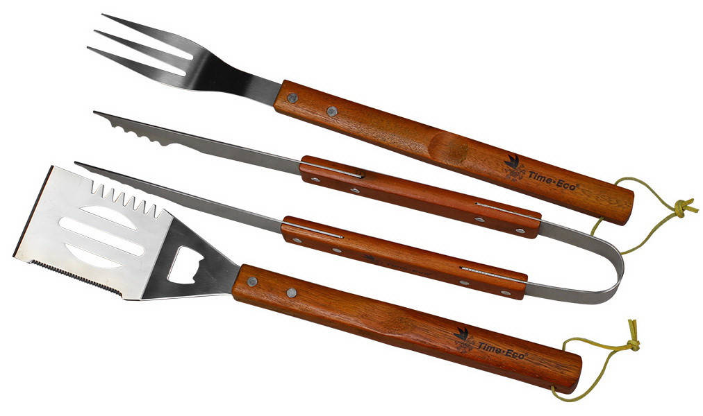 

Набор для гриля TE-800C