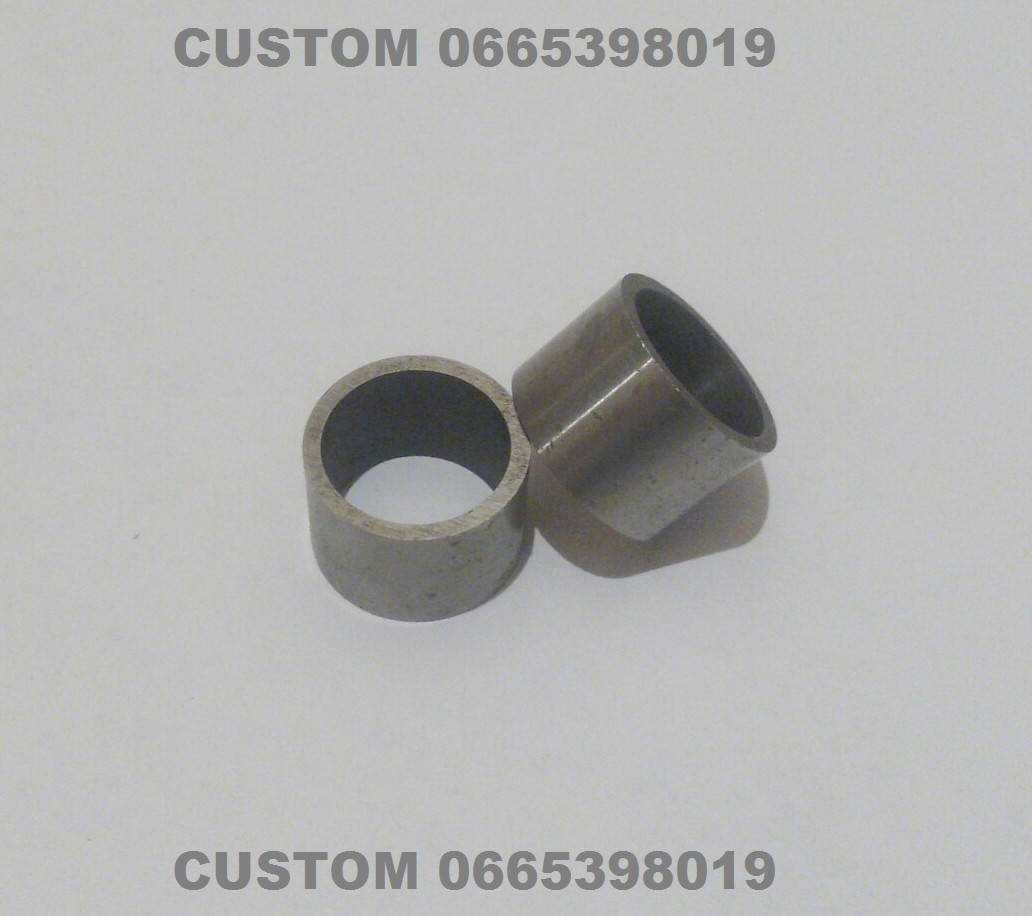 

Втулка шатуна ЯВА цена за 1шт