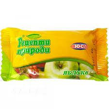 

Мило Рецепти природи в асортименті 70г