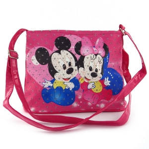 

Сумочка детская