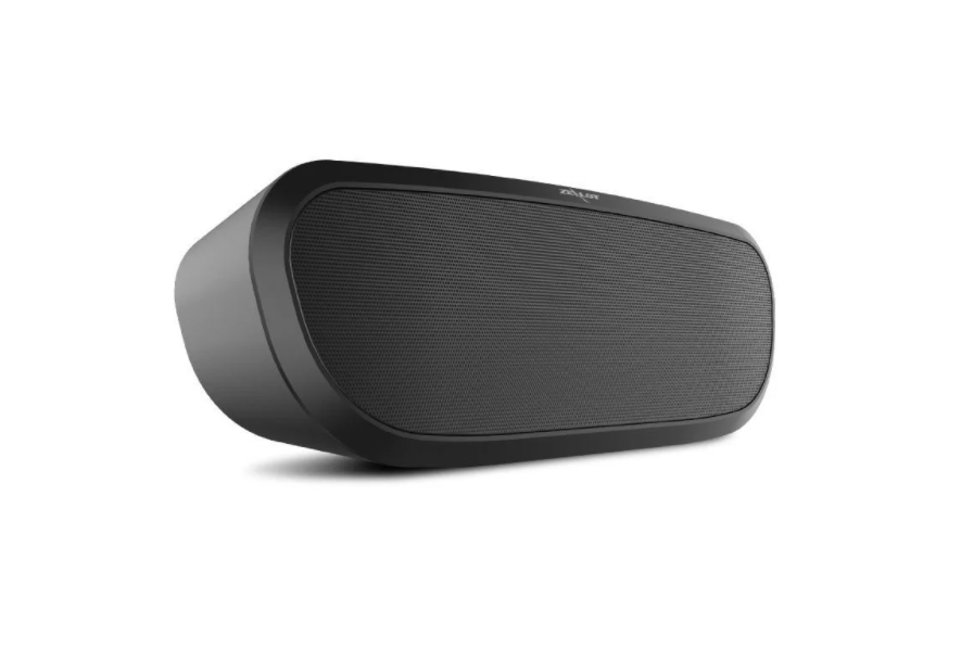 

Bluetooth-колонка Zealot S9 Black