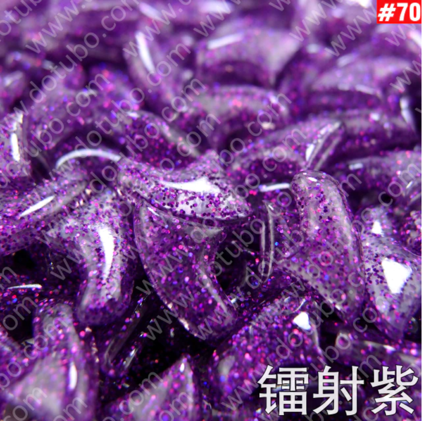 

Антицарапки для котов и кошек, Размер S (от 2.5 кг до 4 кг), как на фото