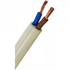 

Провод ПВС 2х1,5 ОДЕССА