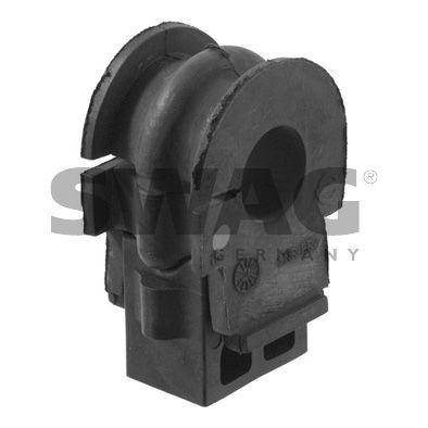 

Втулка стабилизатора NISSAN LEAF (ZE0) / NISSAN JUKE (F15) 2006-2014 г.