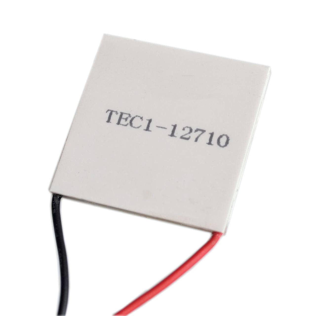 

Элемент пельтье TEC1-12710 100W