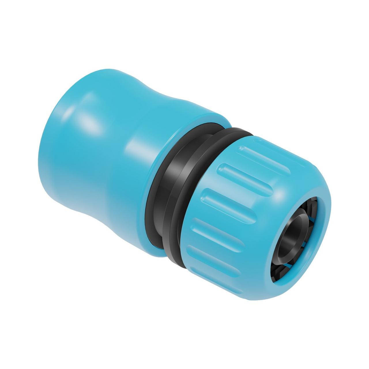 

Коннектор Basic 1/2''-5/8'' Cellfast