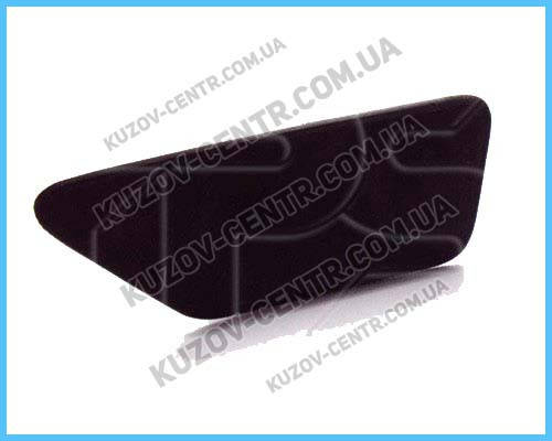 

Крышка омывателя фар Subaru Forester SJ '13 -17 PZEV левая (FPS)