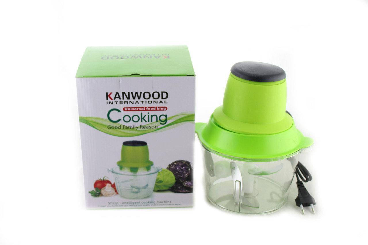 

Блендер VEGETABLE MIXER GRANT от сети 220V МОЛНИЯ, мега распродажа
