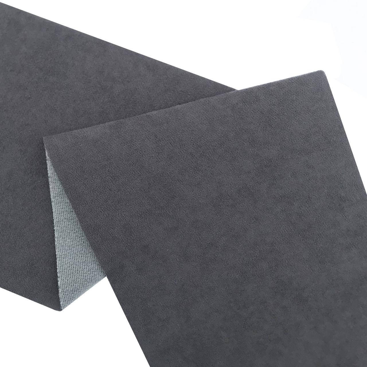 

Потолочная ткань для автомобиля Frota 4