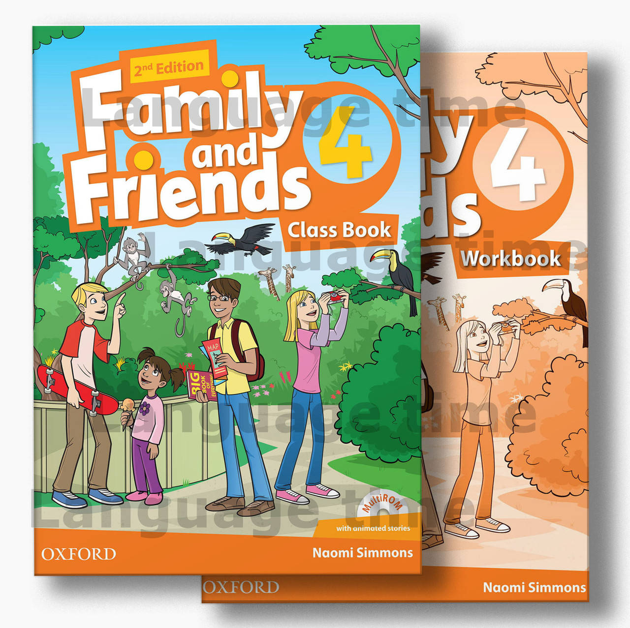 Wordwall family and friends 4. Premium books комплект Family and friends 2. class book+ Workbook+код учебник. Учебник Oxford Family and friends 4. Family and friends 4 2nd Edition. Family and friends 4 class book.