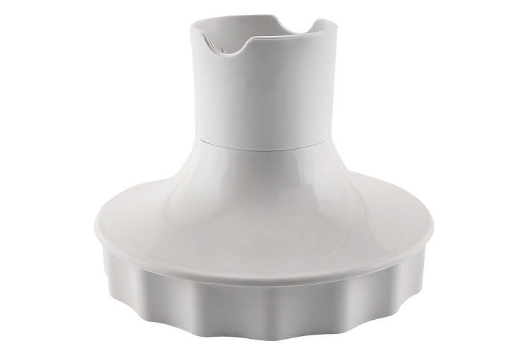 

Редуктор для чаши блендера Philips 420303585590