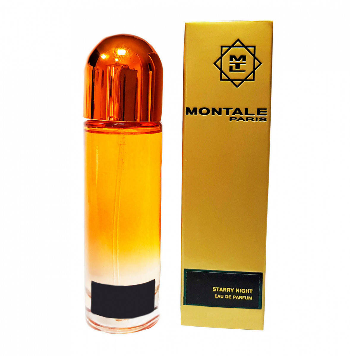 

Montale Starry Night edp 45ml