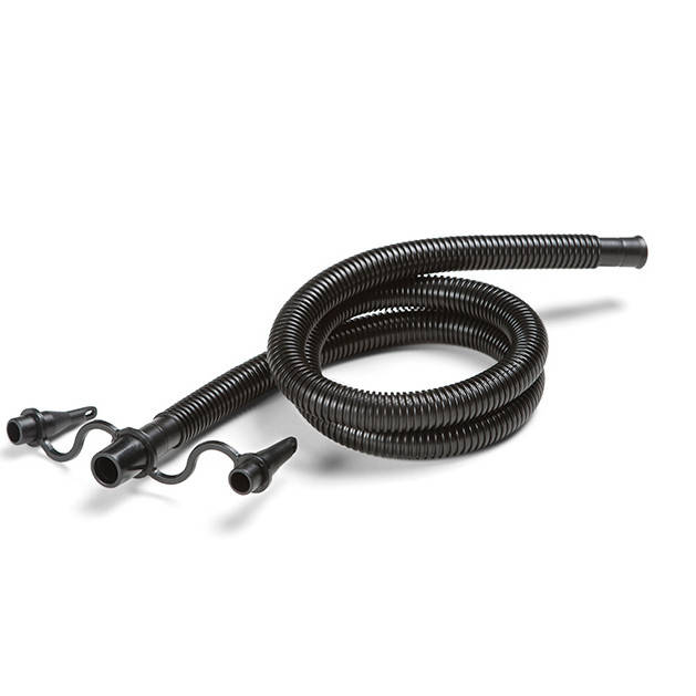 

Шланг Intex 10450