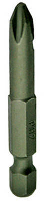 

Бита РН 2*50мм Haisser 50*1