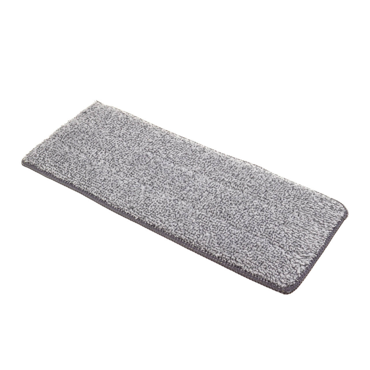 

Насадка для швабры EASY MOP, Серый