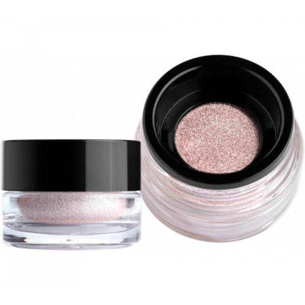 

Тени рассыпчатые HIGH PIGMENT INSTYLE Topface PT511 - №101