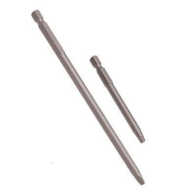 

Комплект бит (длинная и короткая) для Kreg Jig®