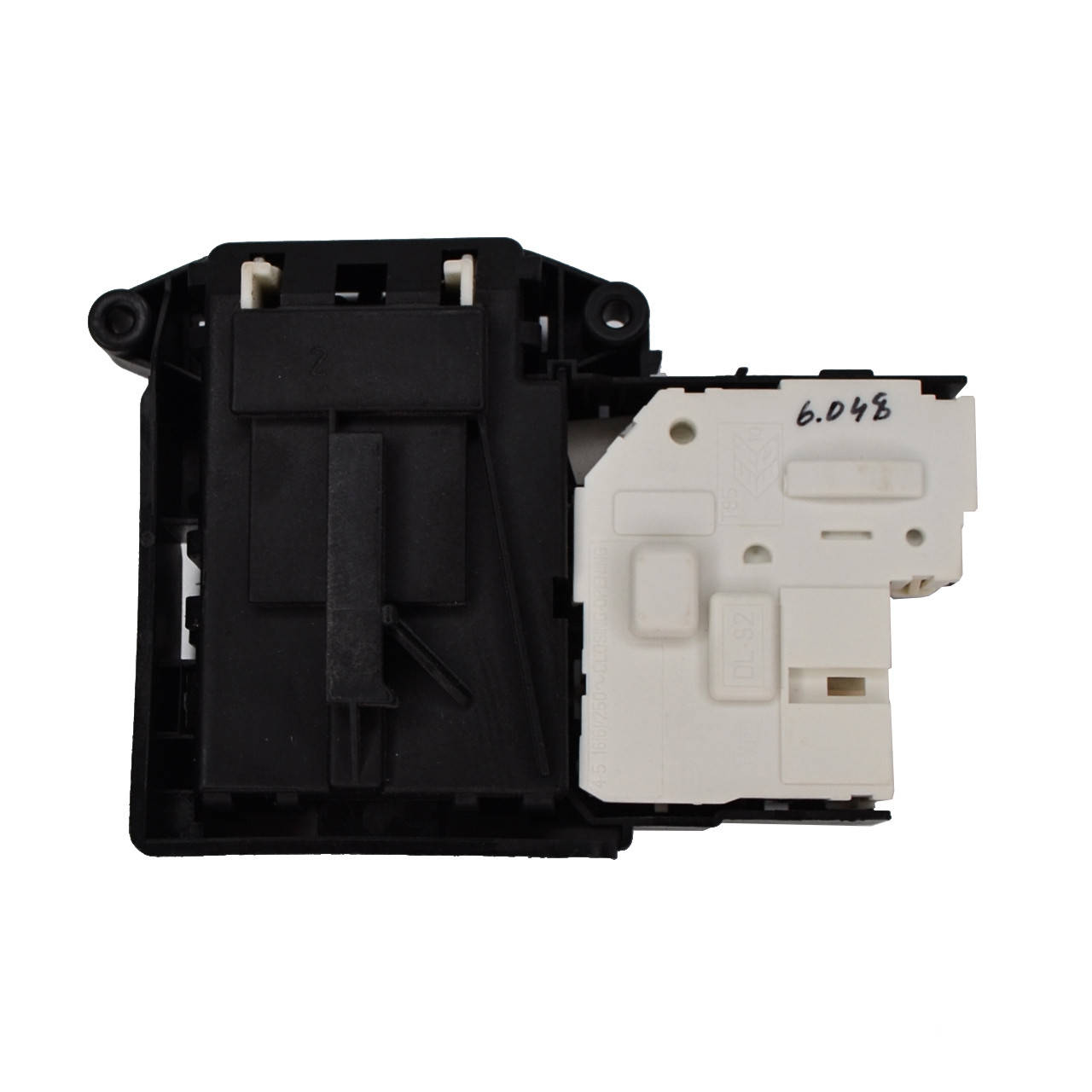

Замок люка LG EBF61315801 Bitron для стиральной машины