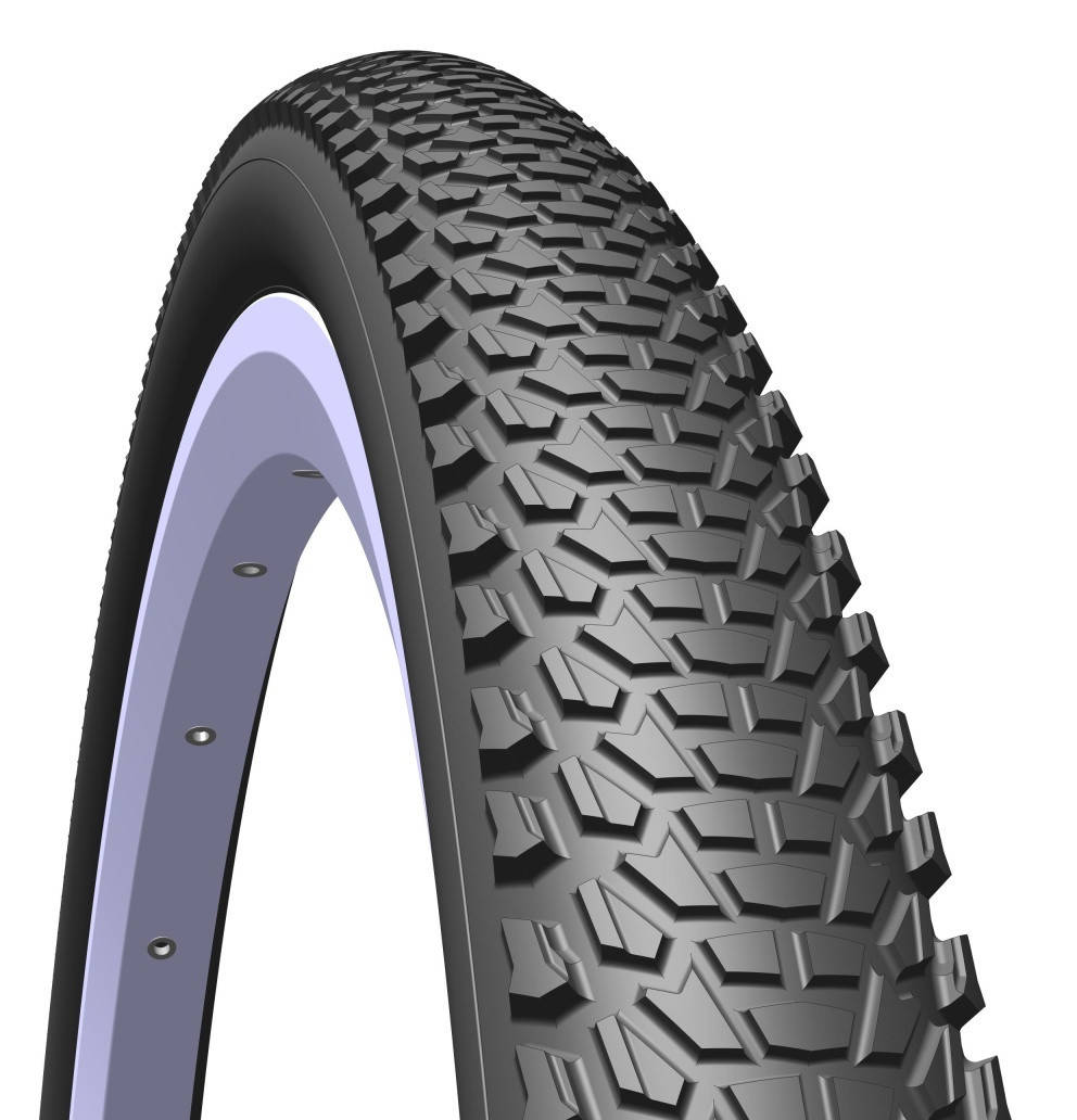 

Покрышка 29x2.10 (54-622) Mitas CHEETAH