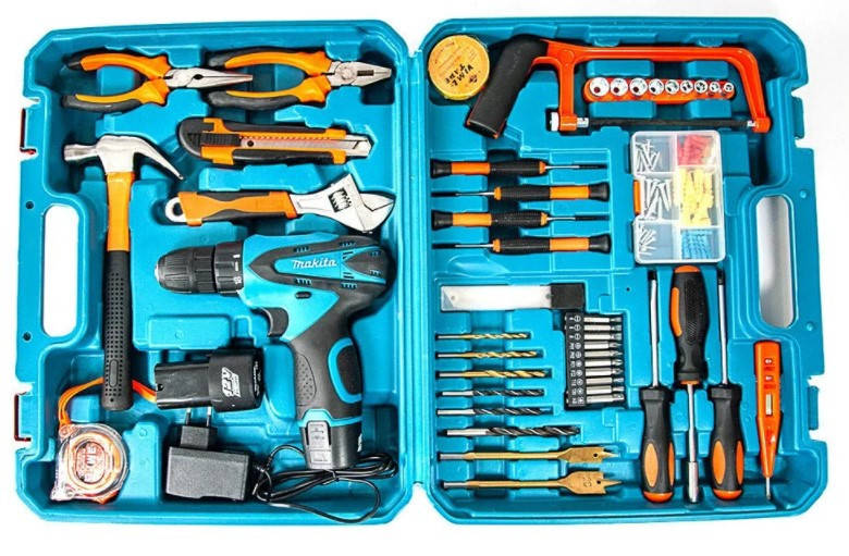 

Шуруповерт Makita 330 DWE (12V 5A) РУМЫНИЯ! Маикта