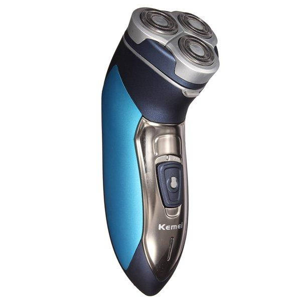 

Мужская электробритва Domotec MS-7490