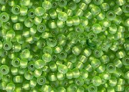 

Бисер 10/0 № 57430m