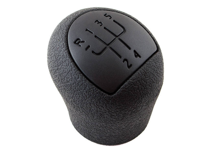 

Ручка КПП 8200208090 Renault Clio Kangoo Twingo Logan кенго клио