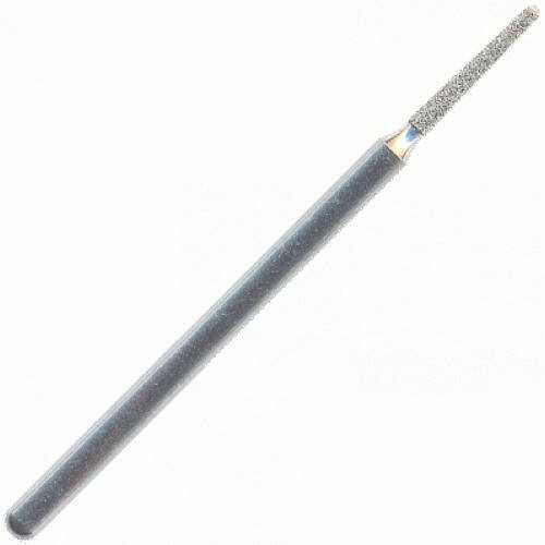 

Насадка для фрезера бриллиантовая HP9 H850/014 (11426Gu)