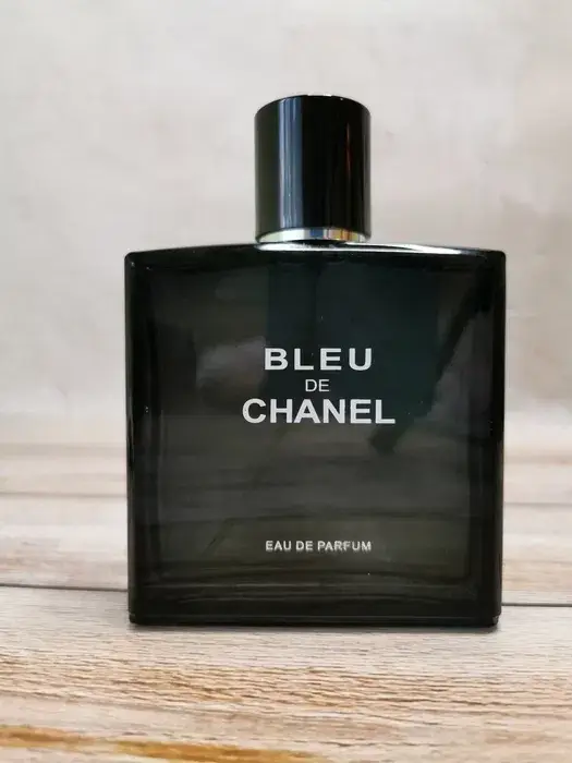 

Мужские духи Блю Де Bleu 100ml парфюм мужская туалетная вода