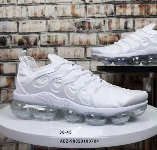 

Мужские кроссовки Nike Vapormax Plus