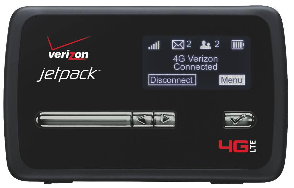 

3G GSM CDMA WiFi роутер модем Novatel 4620 LE 3000 mA NEW все операторы