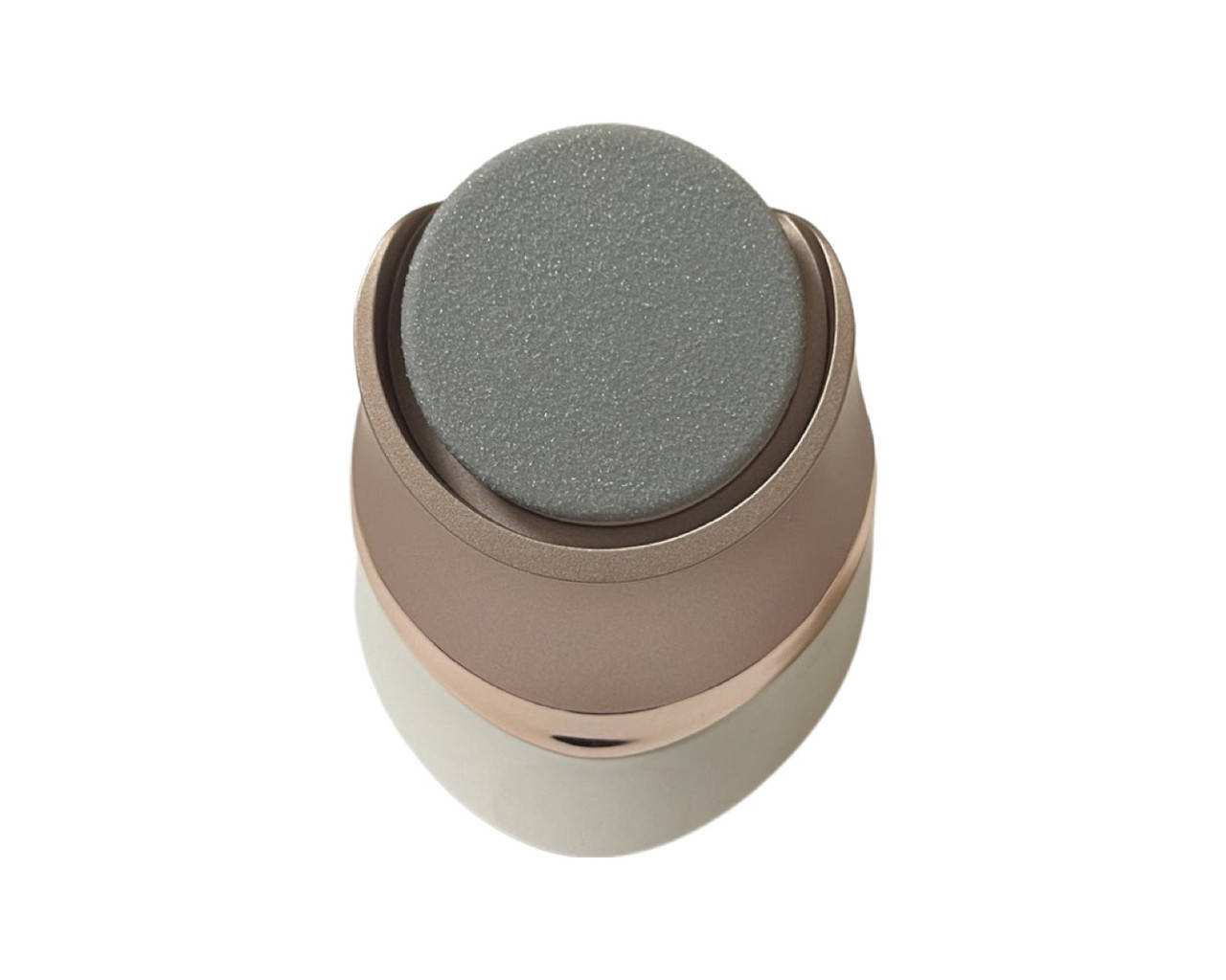 

Насадка для чистки пяток на эпилятор Philips BCR 430