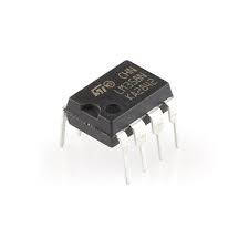 

Микросхема LM358N, LM358P