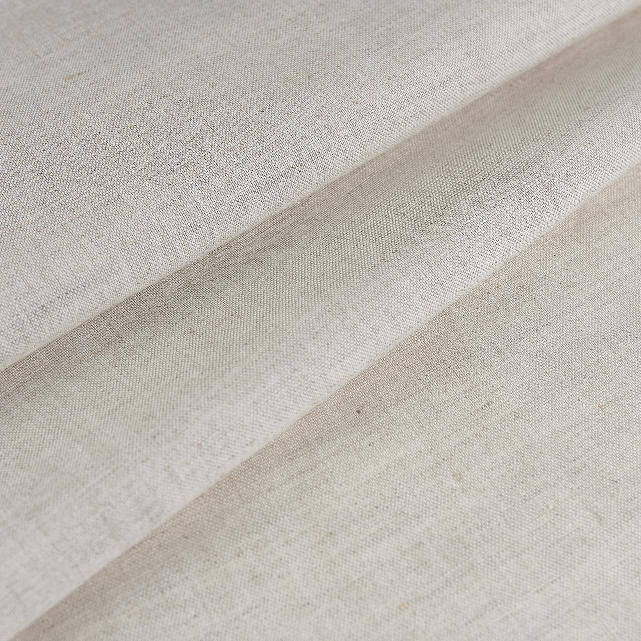 

Тканина лляна Десерт ТПК-249 1/1