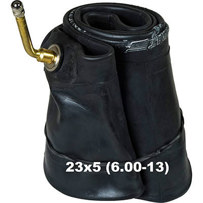 

Камера 23x5 GW 4B 50x65 - Kabat